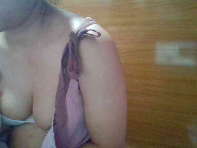 JangHi-22 webcam
