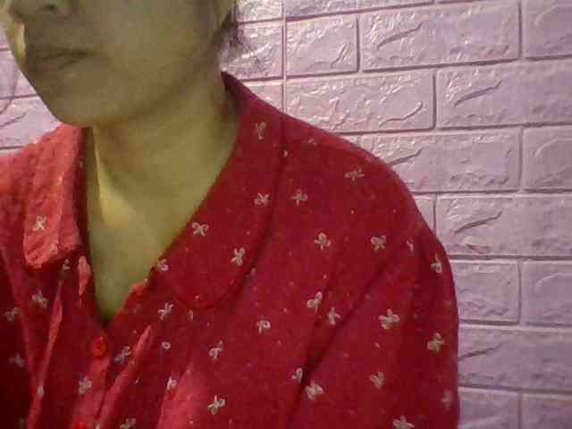 JangHi-22 webcam