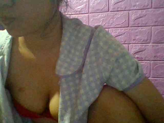 JangHi-22 webcam