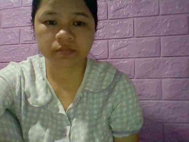 JangHi-22 webcam
