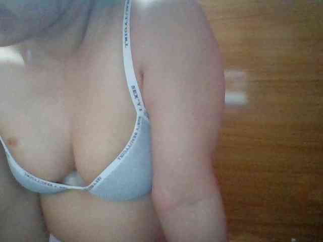 JangHi-22 webcam