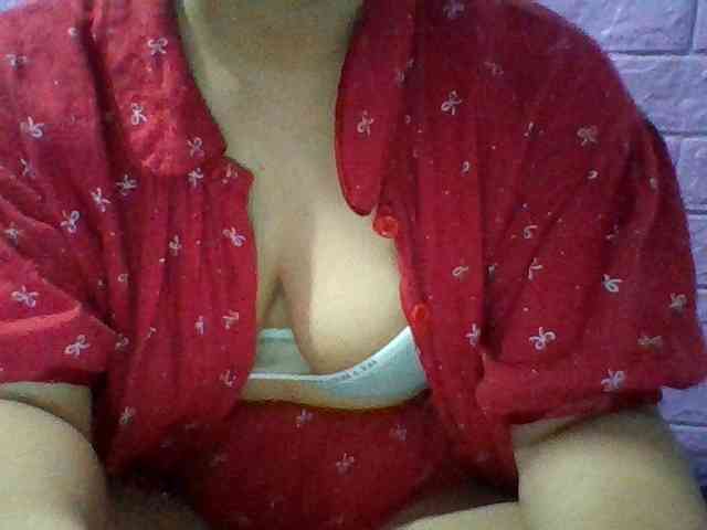 JangHi-22 webcam