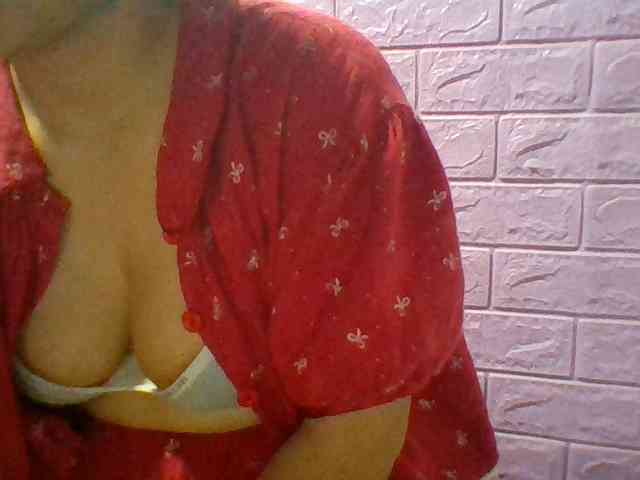 JangHi-22 webcam