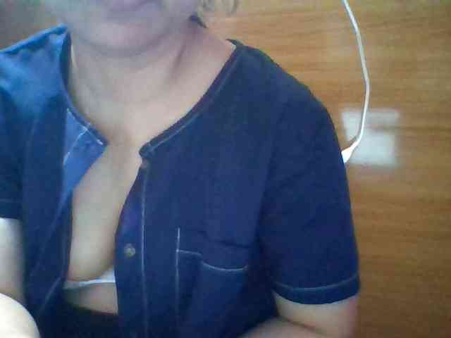 JangHi-22 webcam