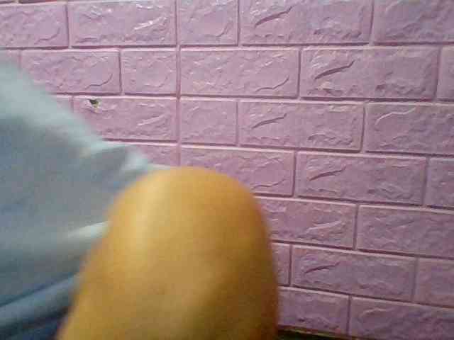 JangHi-22 webcam