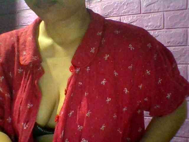 JangHi-22 webcam