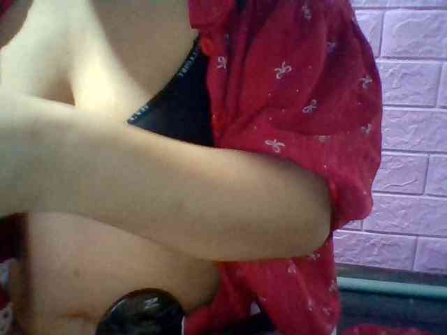 JangHi-22 webcam