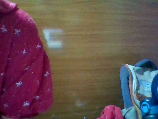 JangHi-22 webcam