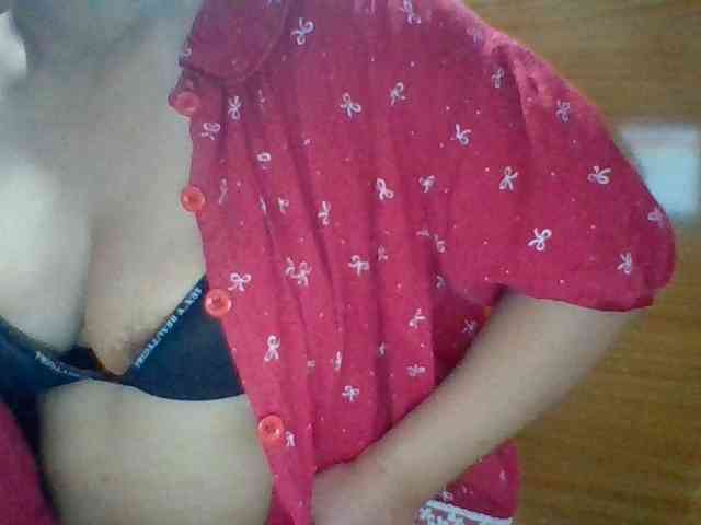 JangHi-22 webcam