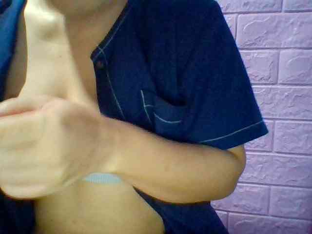 JangHi-22 webcam