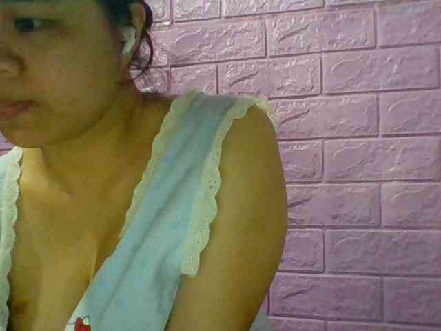 JangHi-22 webcam