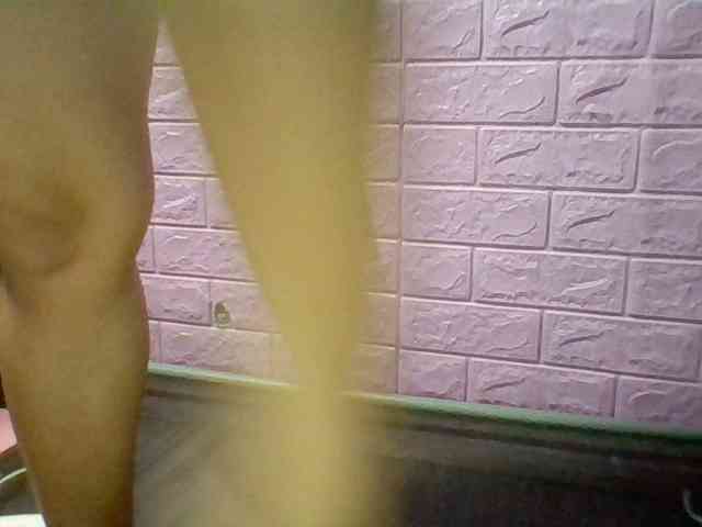 JangHi-22 webcam
