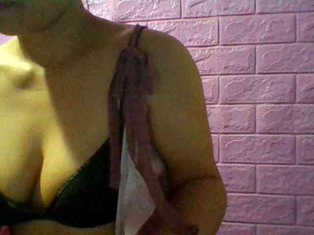 JangHi-22 webcam