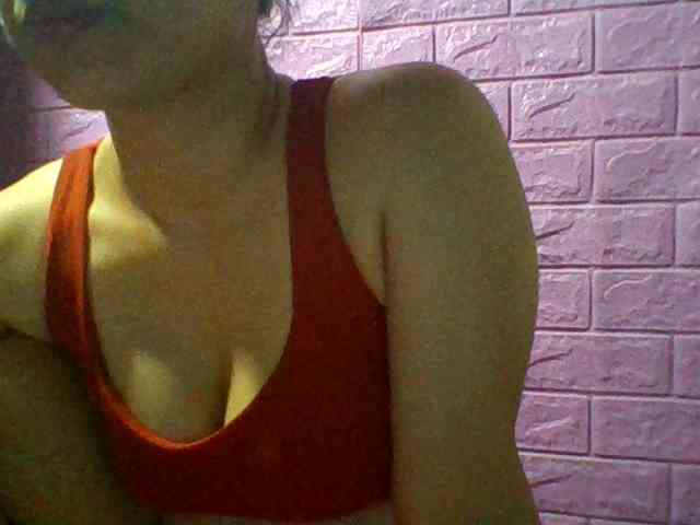 JangHi-22 webcam