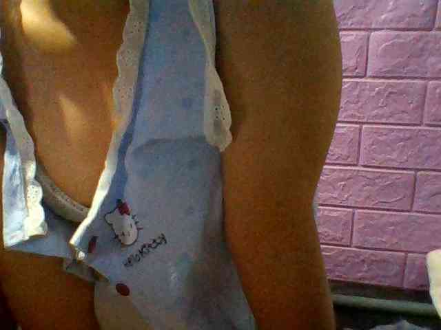 JangHi-22 webcam
