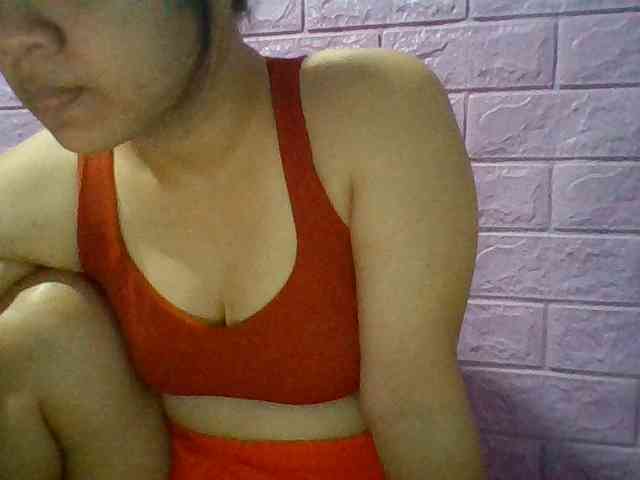 JangHi-22 webcam