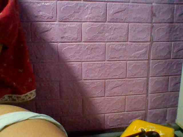 JangHi-22 webcam
