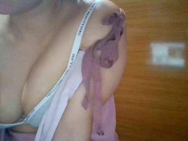 JangHi-22 webcam