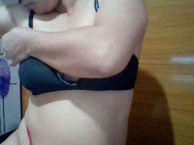 JangHi-22 webcam