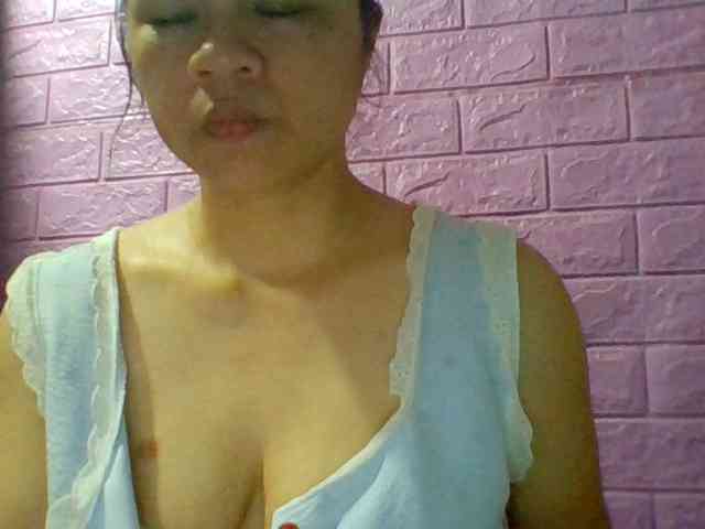 JangHi-22 webcam