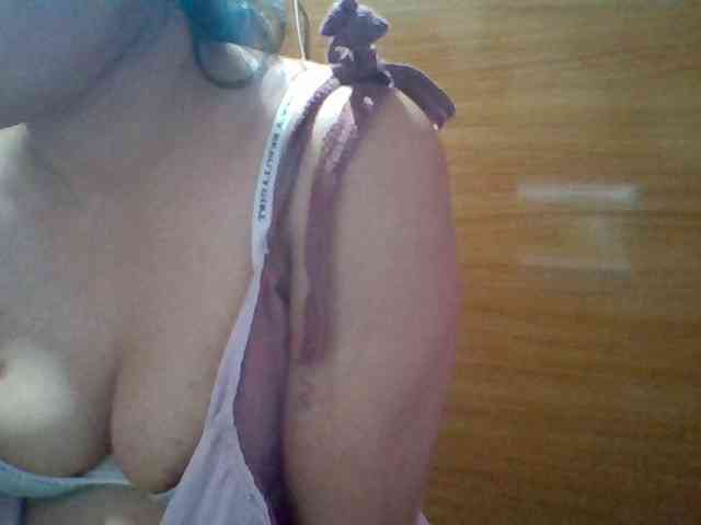 JangHi-22 webcam