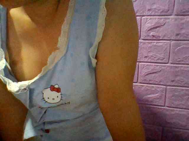 JangHi-22 webcam