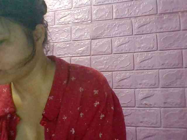 JangHi-22 webcam