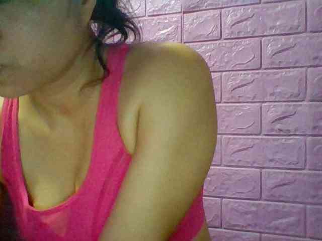 JangHi-22 webcam