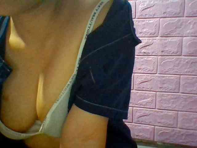 JangHi-22 webcam