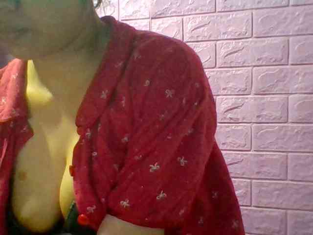 JangHi-22 webcam