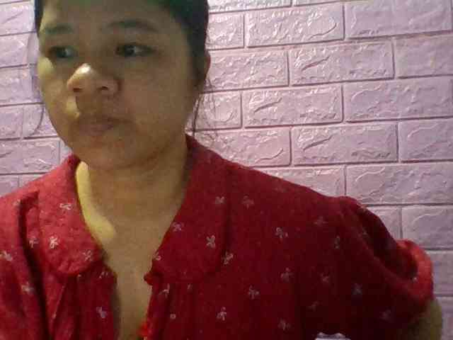 JangHi-22 webcam
