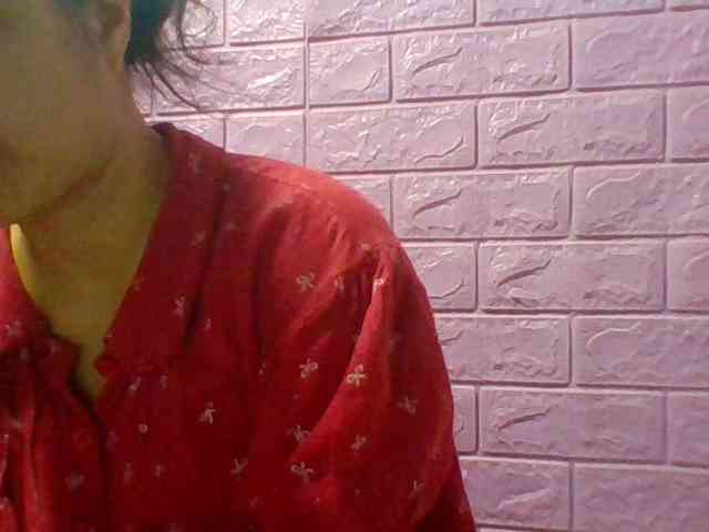JangHi-22 webcam