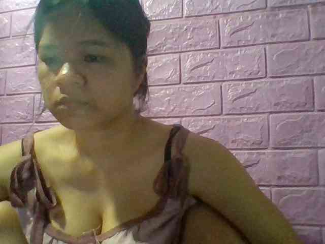 JangHi-22 webcam