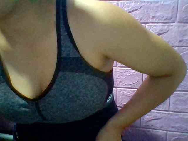 JangHi-22 webcam