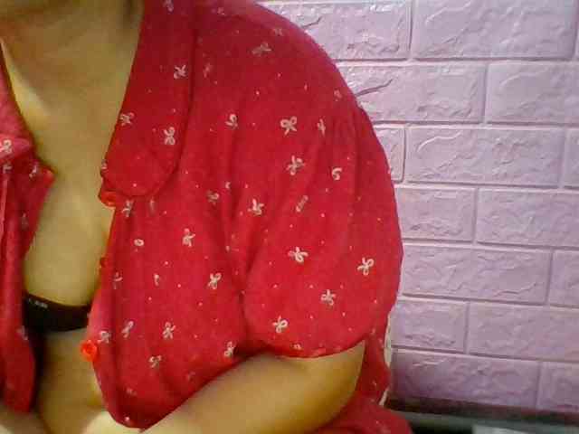 JangHi-22 webcam