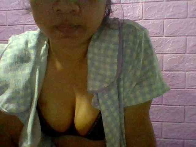 JangHi-22 webcam