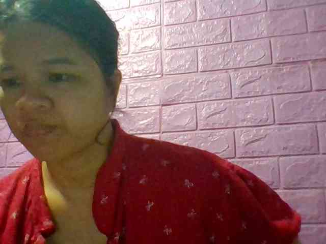 JangHi-22 webcam