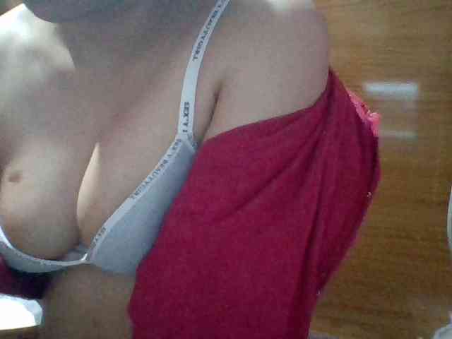 JangHi-22 webcam