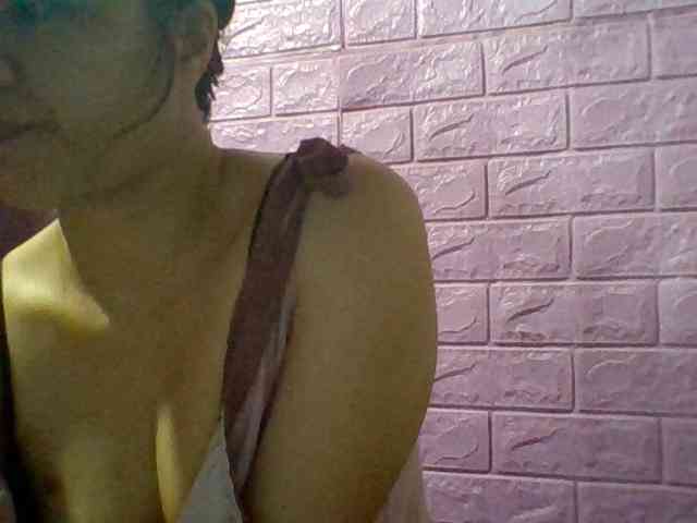 JangHi-22 webcam