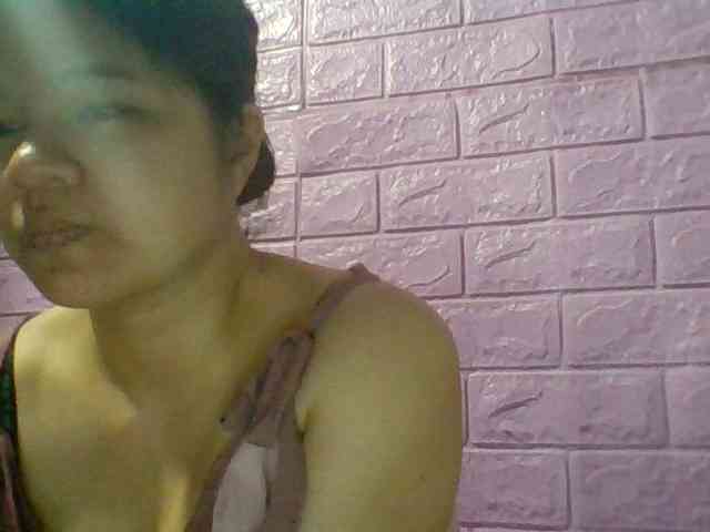 JangHi-22 webcam
