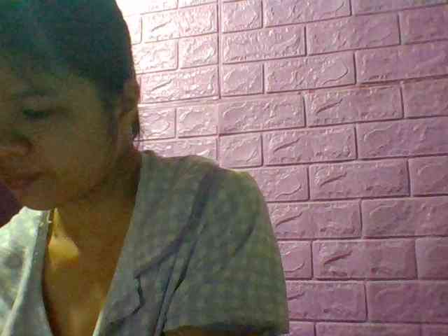 JangHi-22 webcam