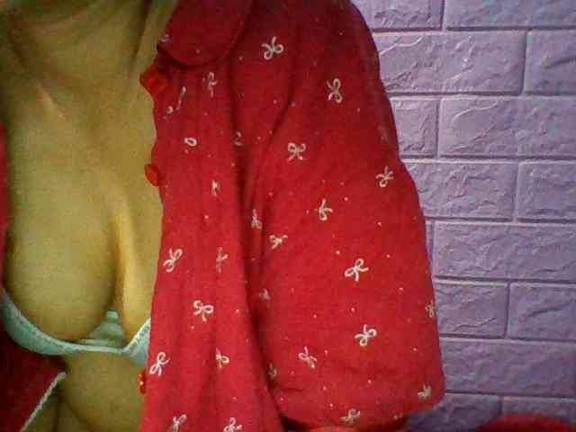 JangHi-22 webcam