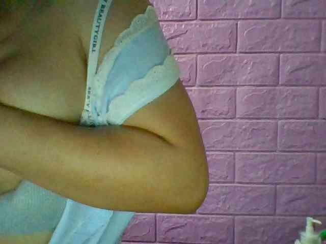 JangHi-22 webcam
