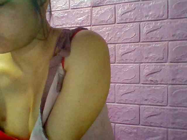 JangHi-22 webcam