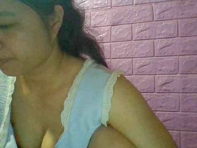 JangHi-22 webcam