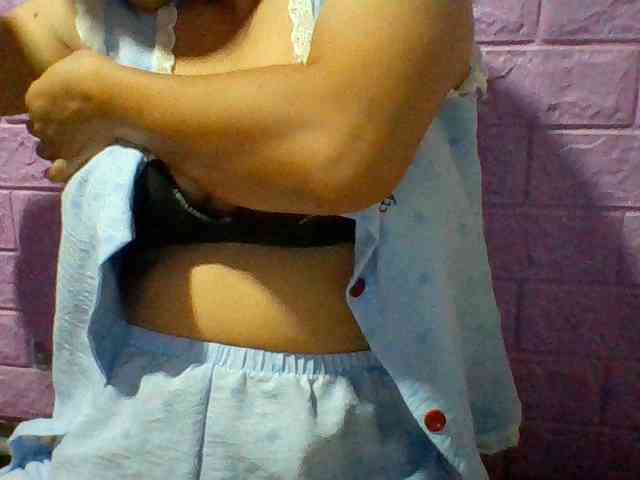JangHi-22 webcam