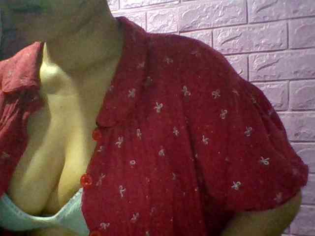 JangHi-22 webcam