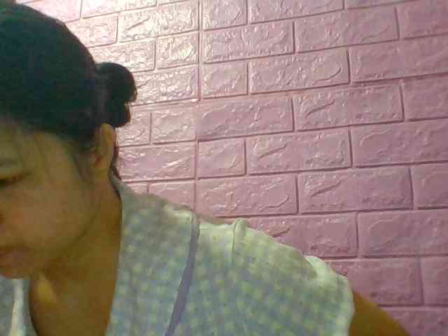JangHi-22 webcam