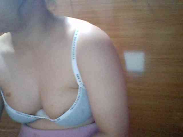 JangHi-22 webcam