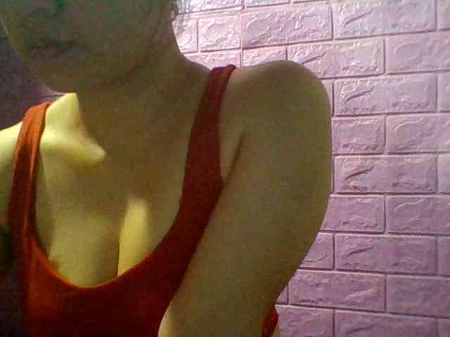 JangHi-22 webcam